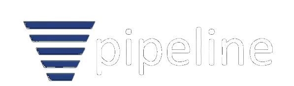 Pipeline Consultoria